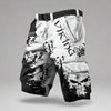 Lenoir™ | Premium short voor avonturiers