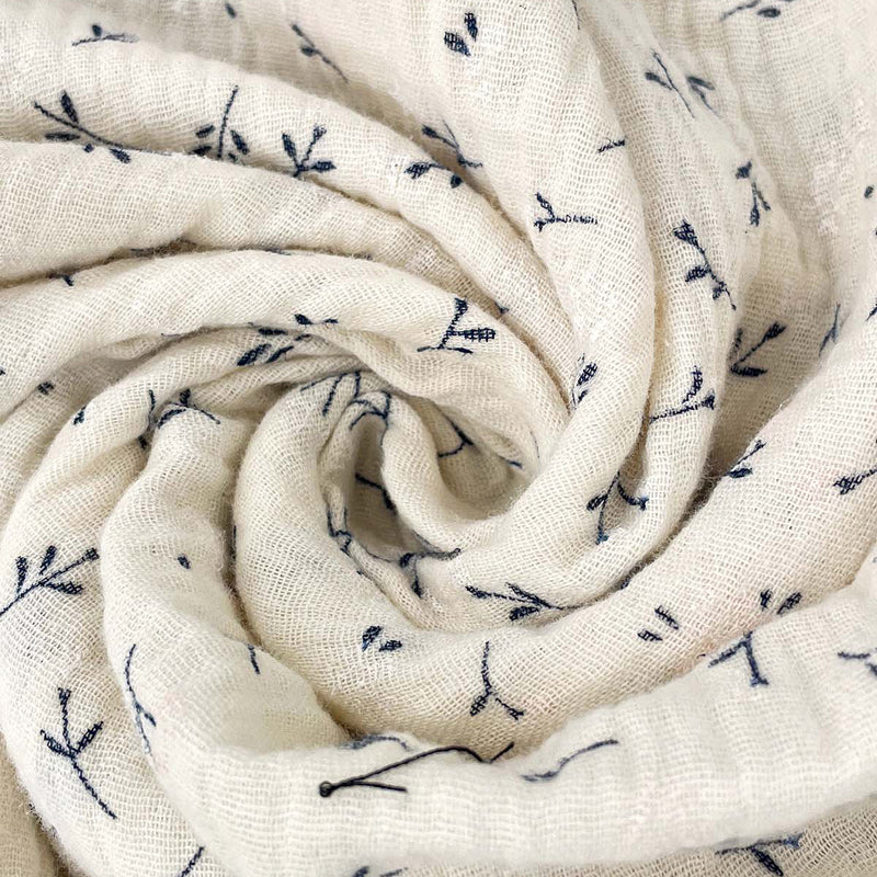 Zomerblouse "Stralende Dag" – Verfijnd & modern