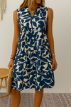 Angelika | Elegantes Kleid