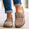 Wendy™ | Elegante orthopedische schoenen