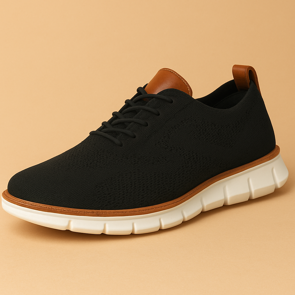 MILAN CLASSIC – ELEGANTE HERENSCHOEN