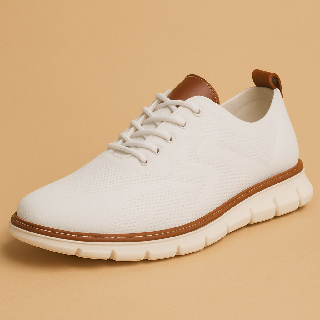 MILAN CLASSIC – ELEGANTE HERENSCHOEN