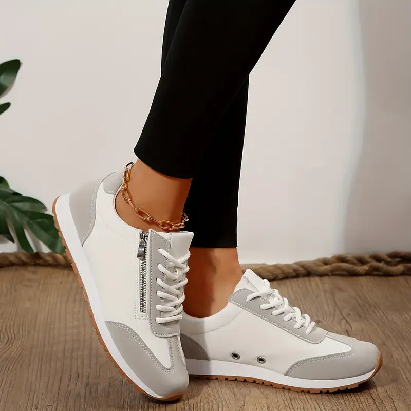 Estrella | Orthopedieschoen