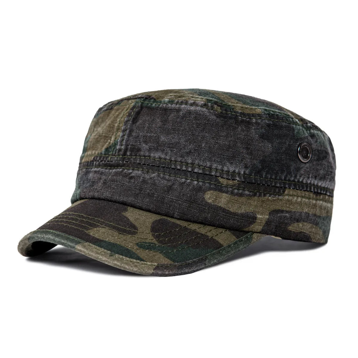 Robert™ | Stoere Vintage Pet