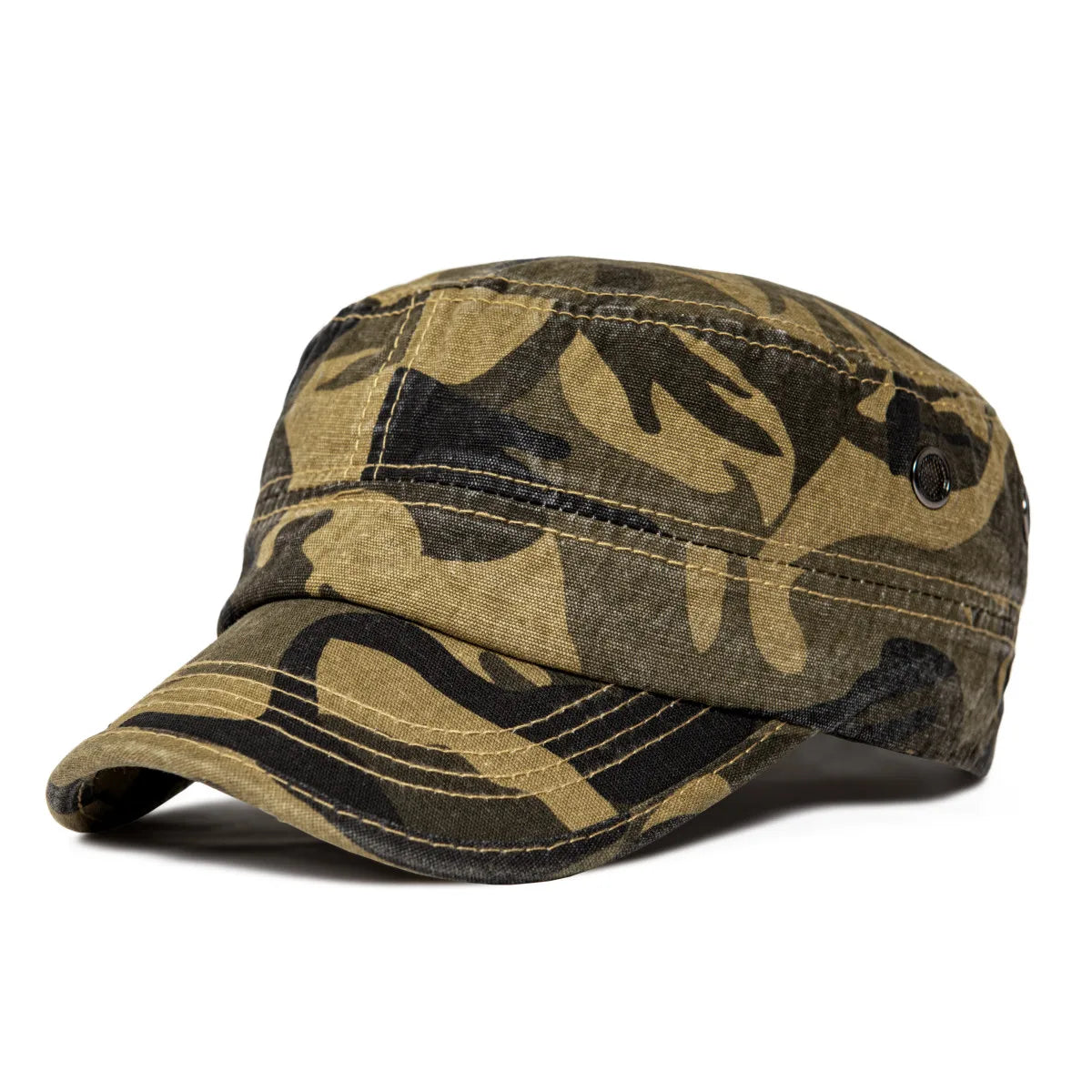 Robert™ | Stoere Vintage Pet