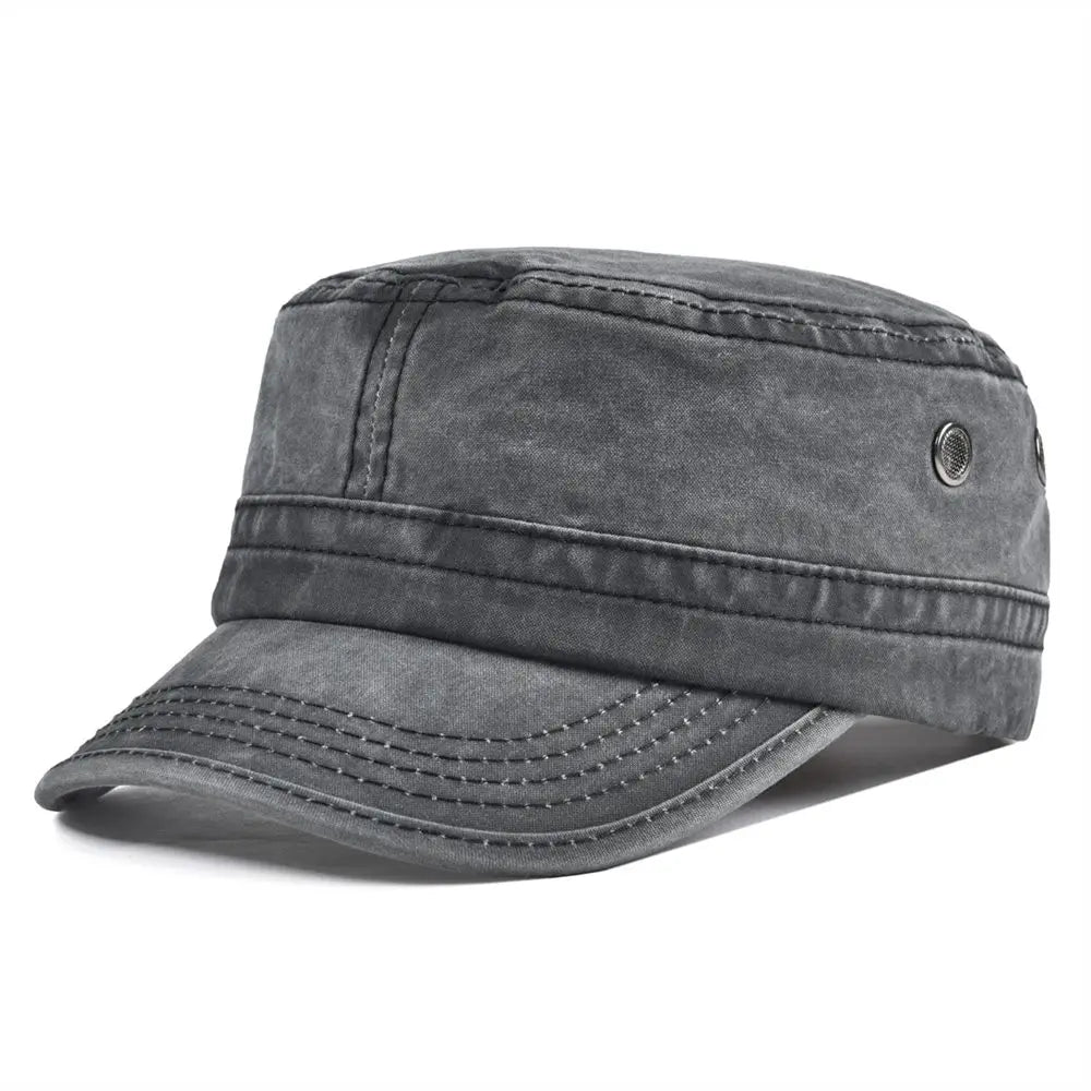 Robert™ | Stoere Vintage Pet