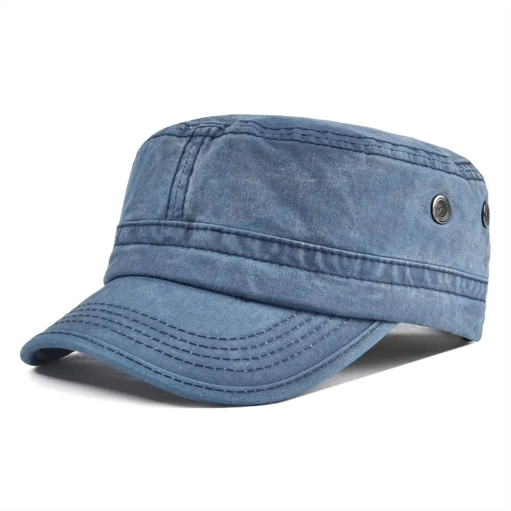 Robert™ | Stoere Vintage Pet