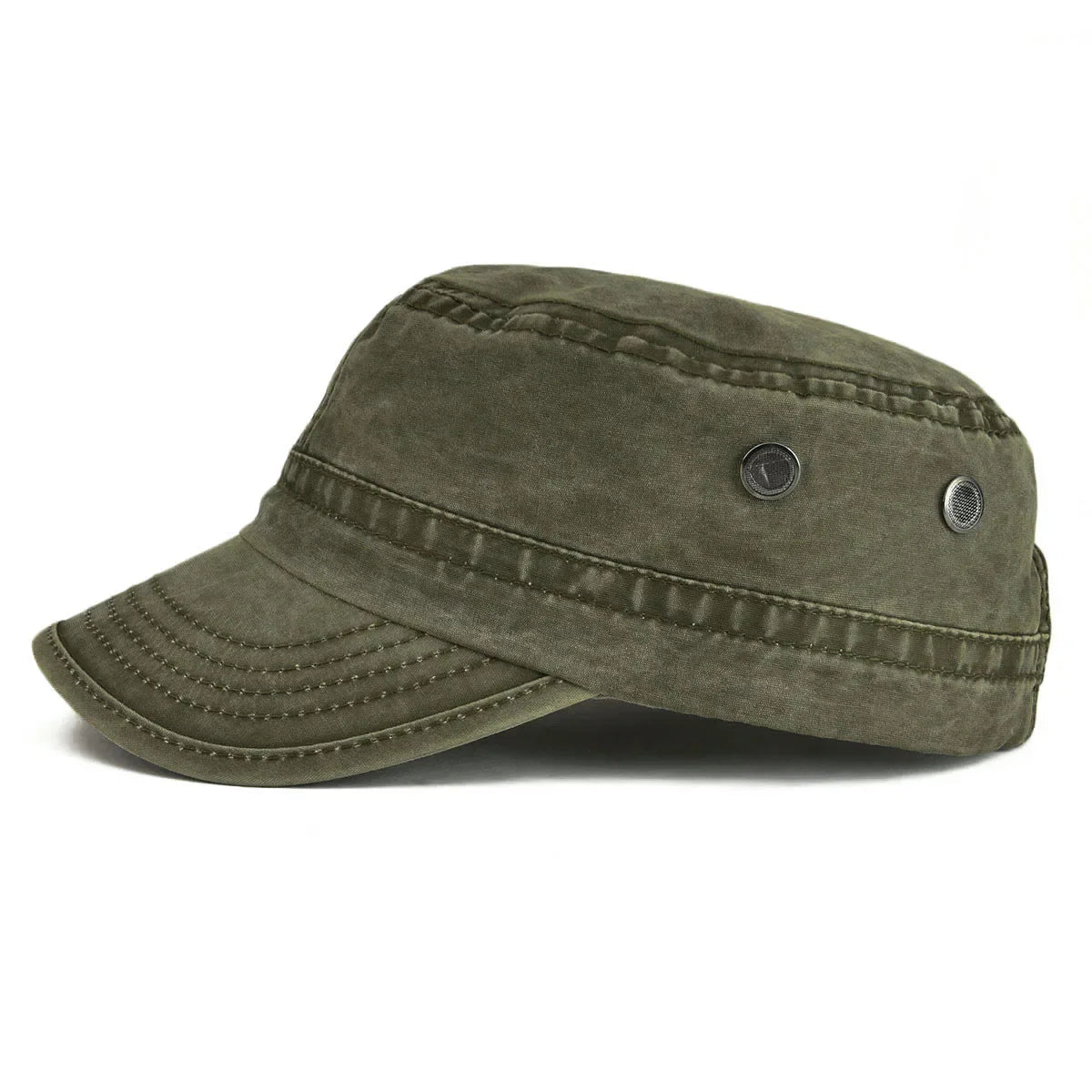 Robert™ | Stoere Vintage Pet