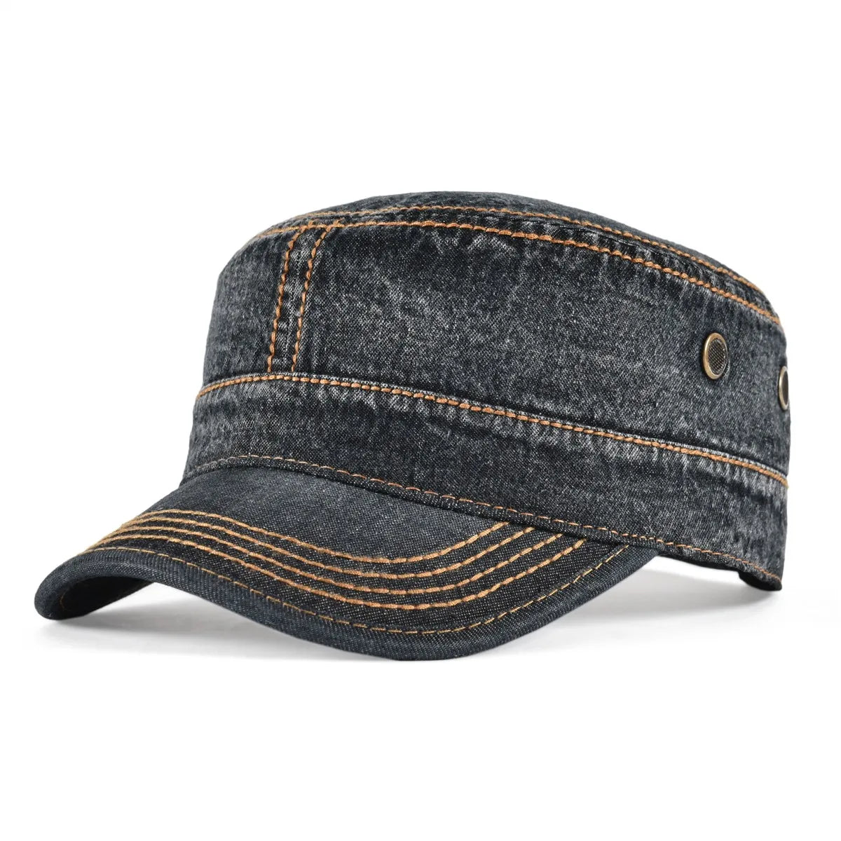 Robert™ | Stoere Vintage Pet