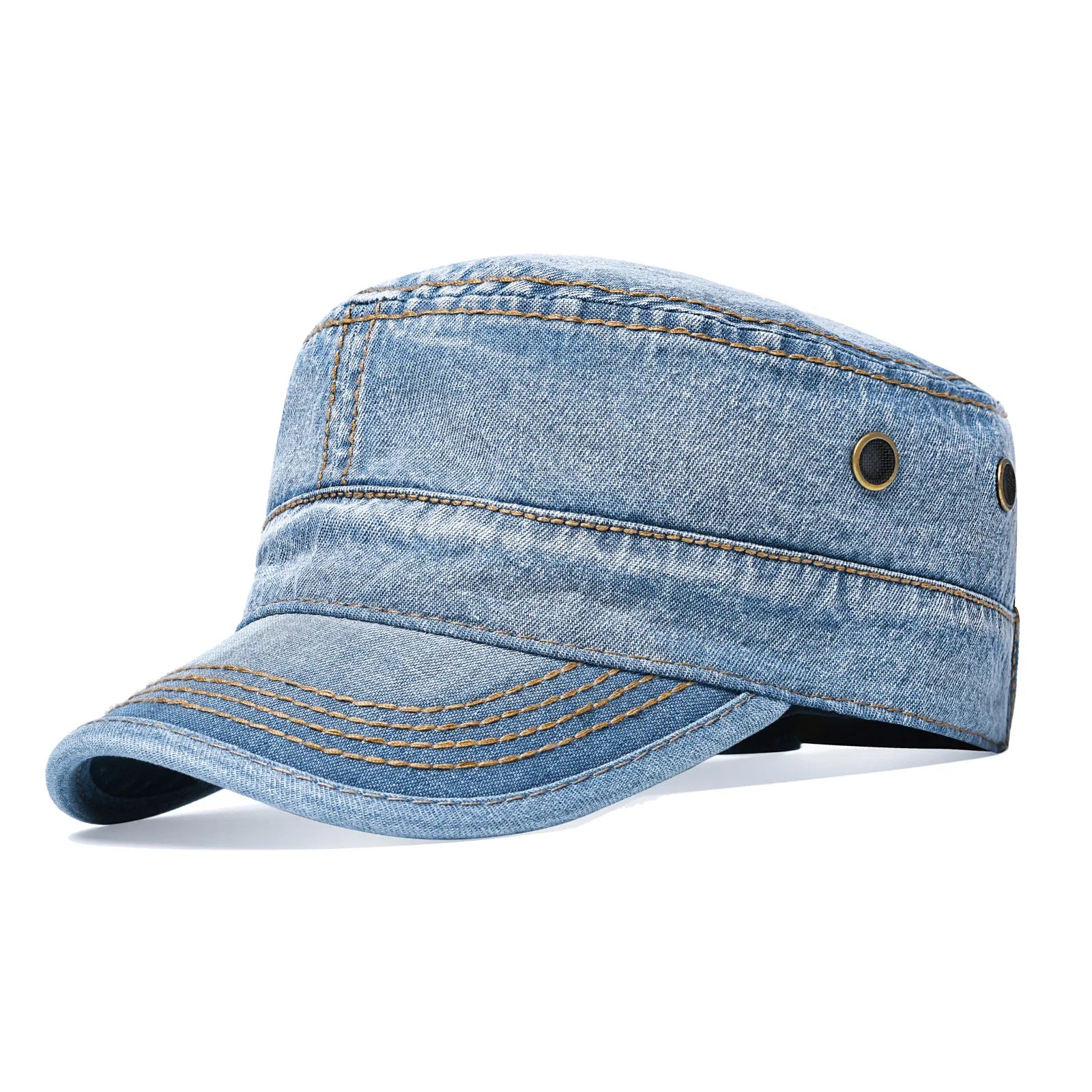 Robert™ | Stoere Vintage Pet