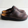 Walter™ | Orthopedische schoenen voor mannen