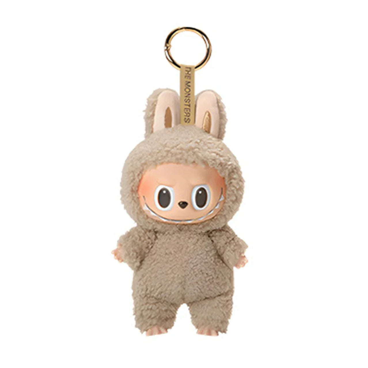 Labubu – Limited Edition