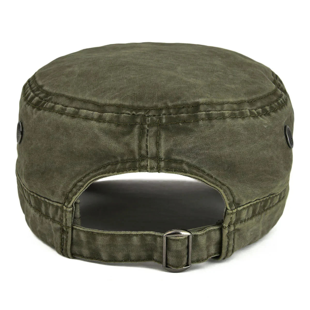 Robert™ | Stoere Vintage Pet