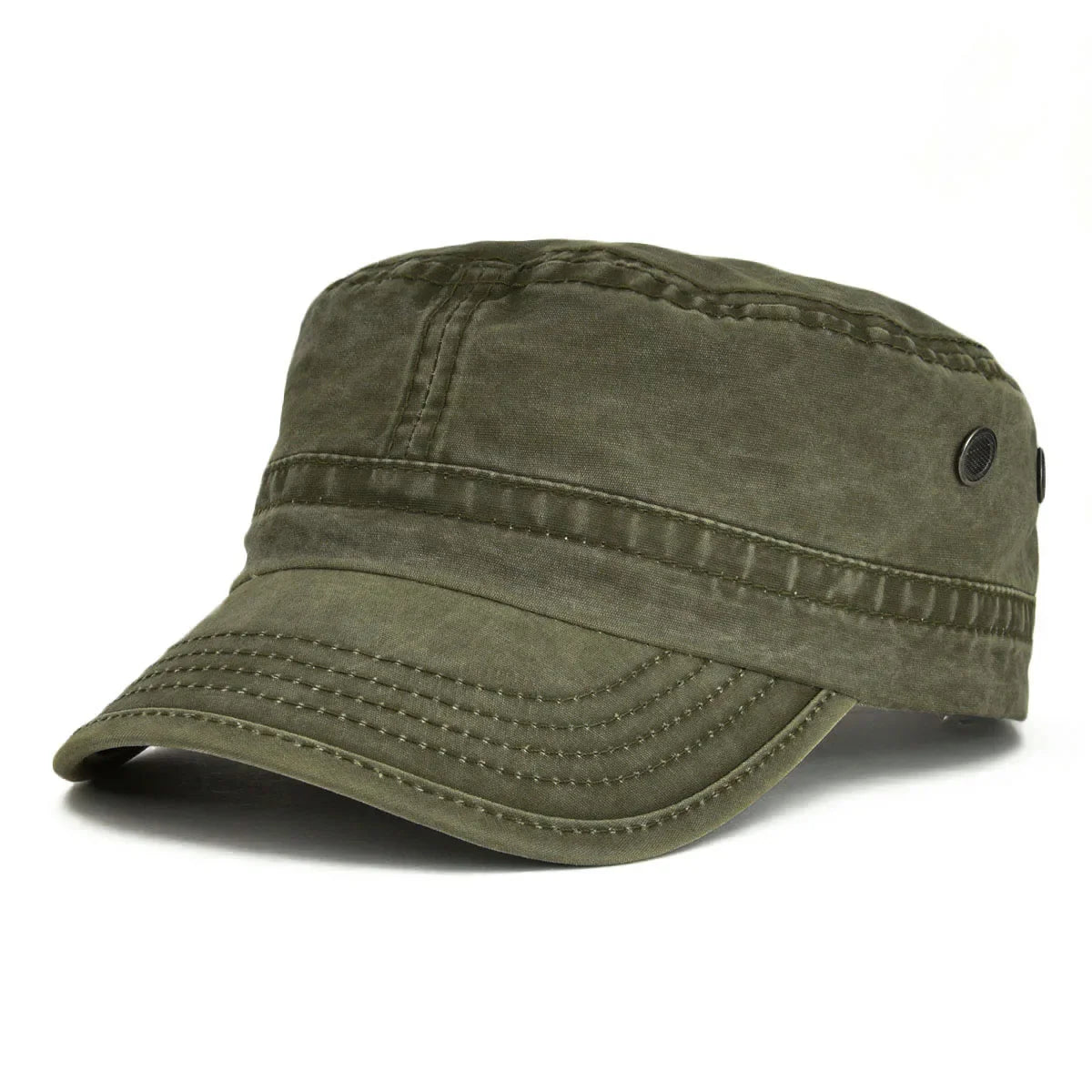 Robert™ | Stoere Vintage Pet