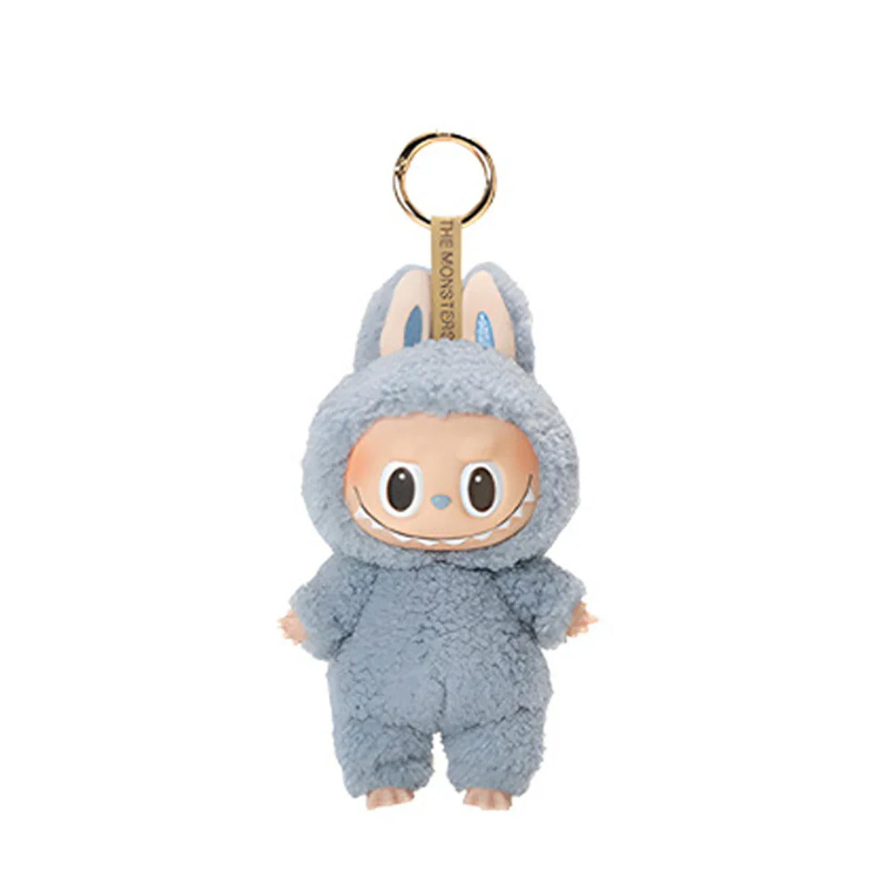 Labubu – Limited Edition