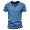 Lenoir™ | Zomer t-shirt