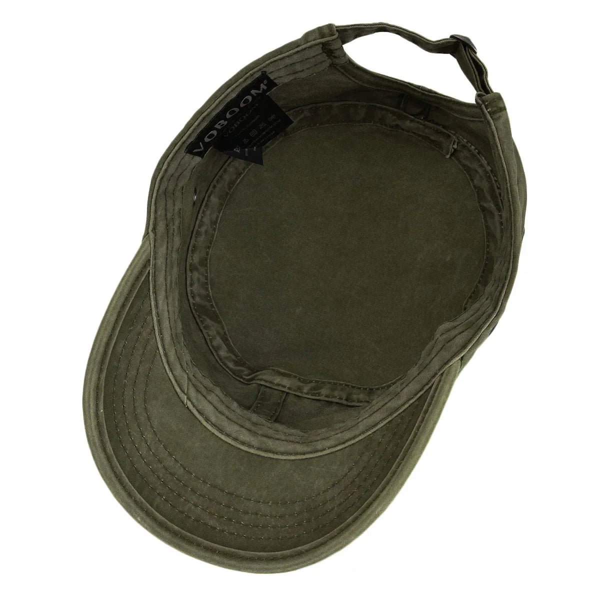 Robert™ | Stoere Vintage Pet