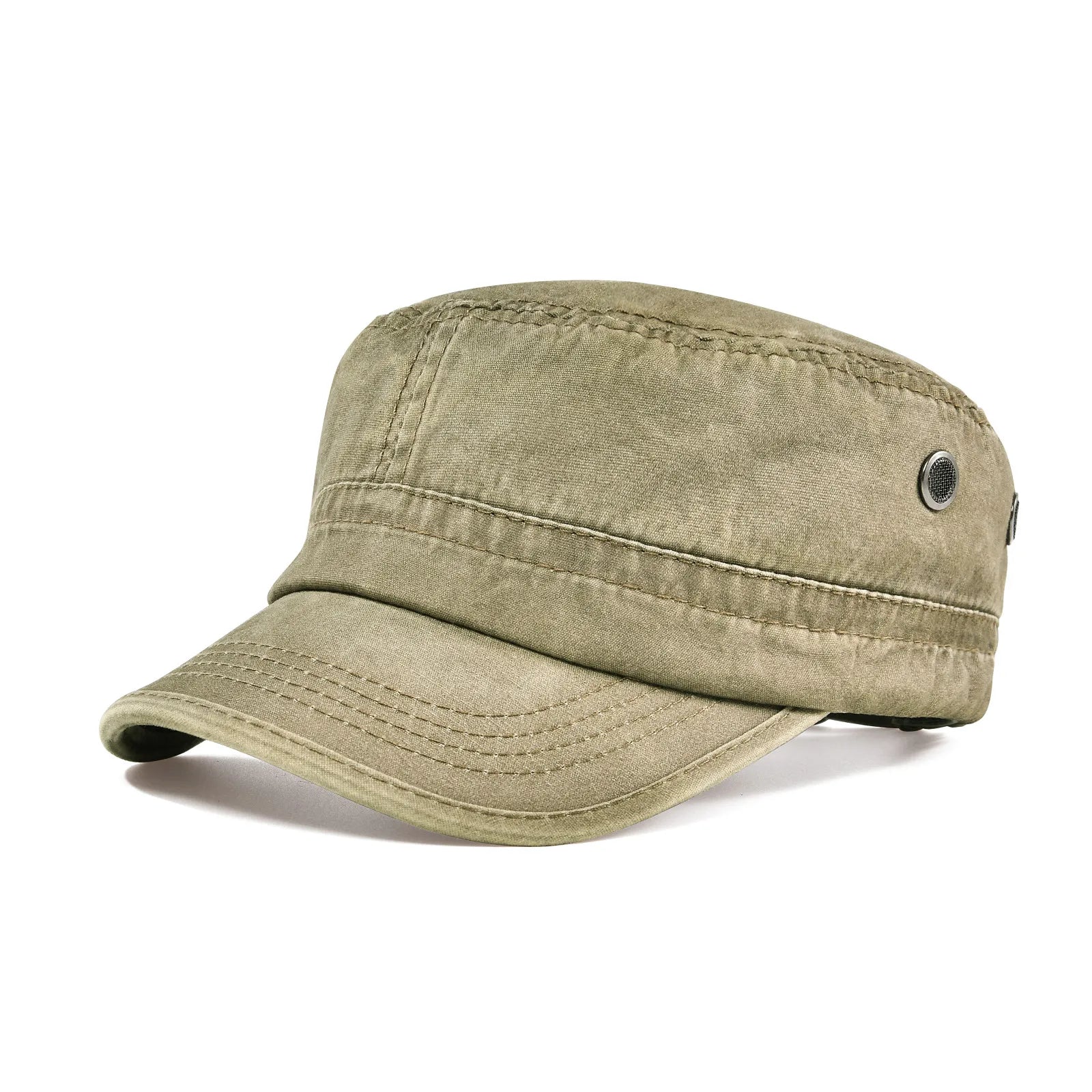 Robert™ | Stoere Vintage Pet