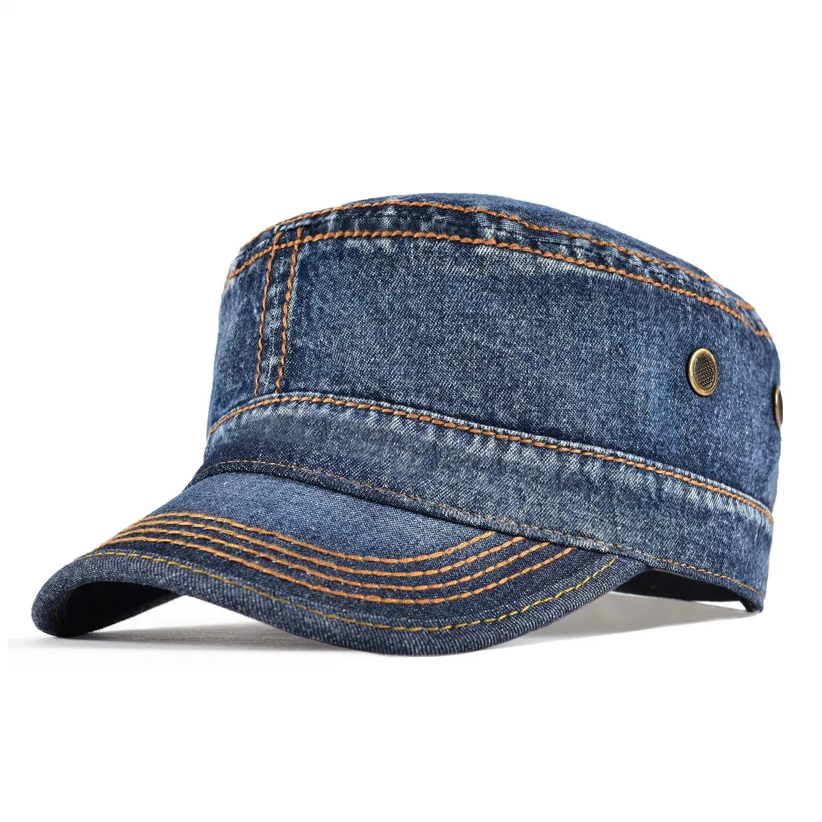 Robert™ | Stoere Vintage Pet