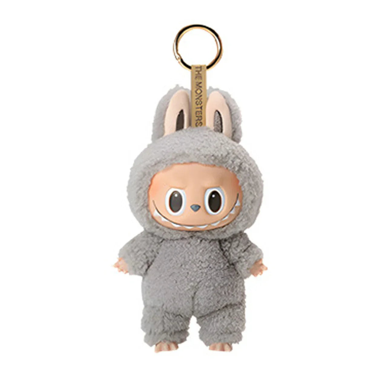 Labubu – Limited Edition