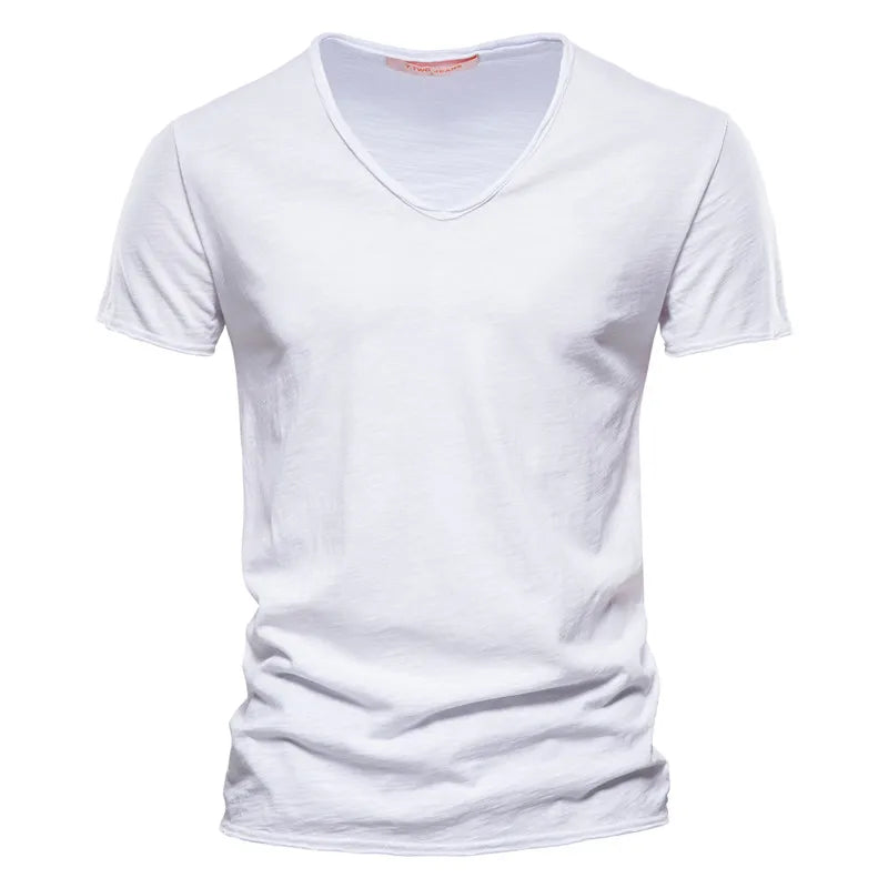 Lenoir™ | Zomer t-shirt
