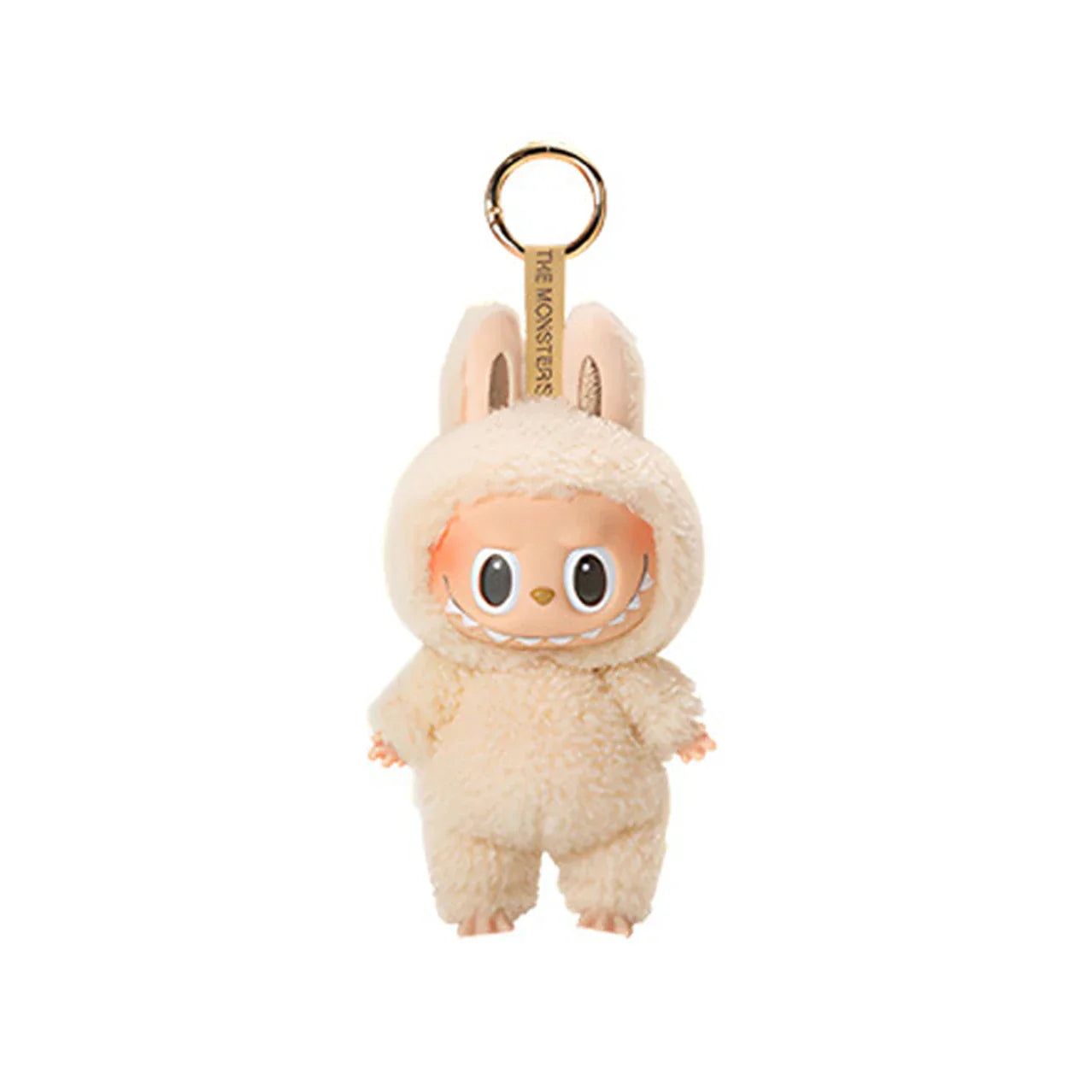 Labubu – Limited Edition