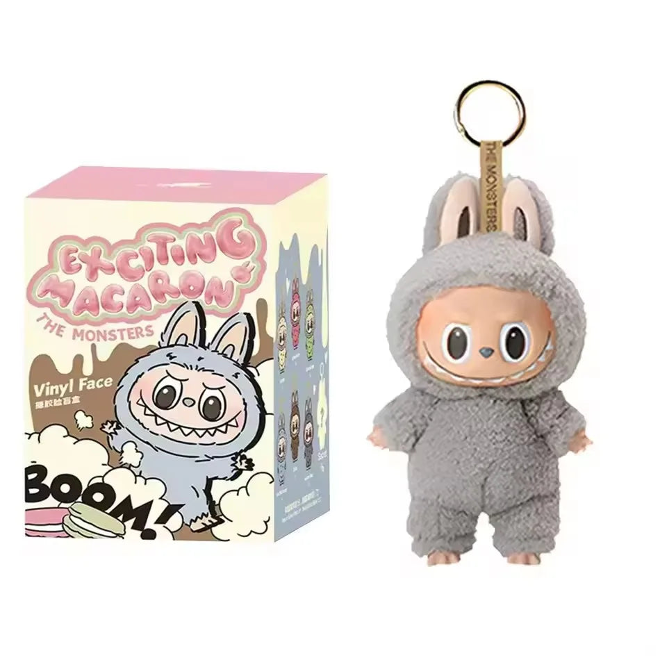 Labubu – Limited Edition