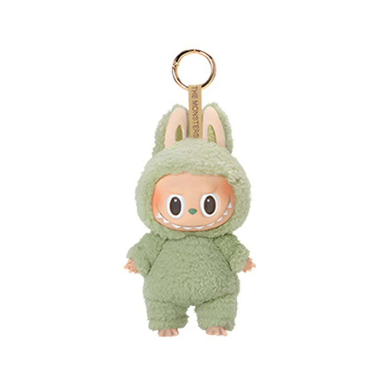 Labubu – Limited Edition