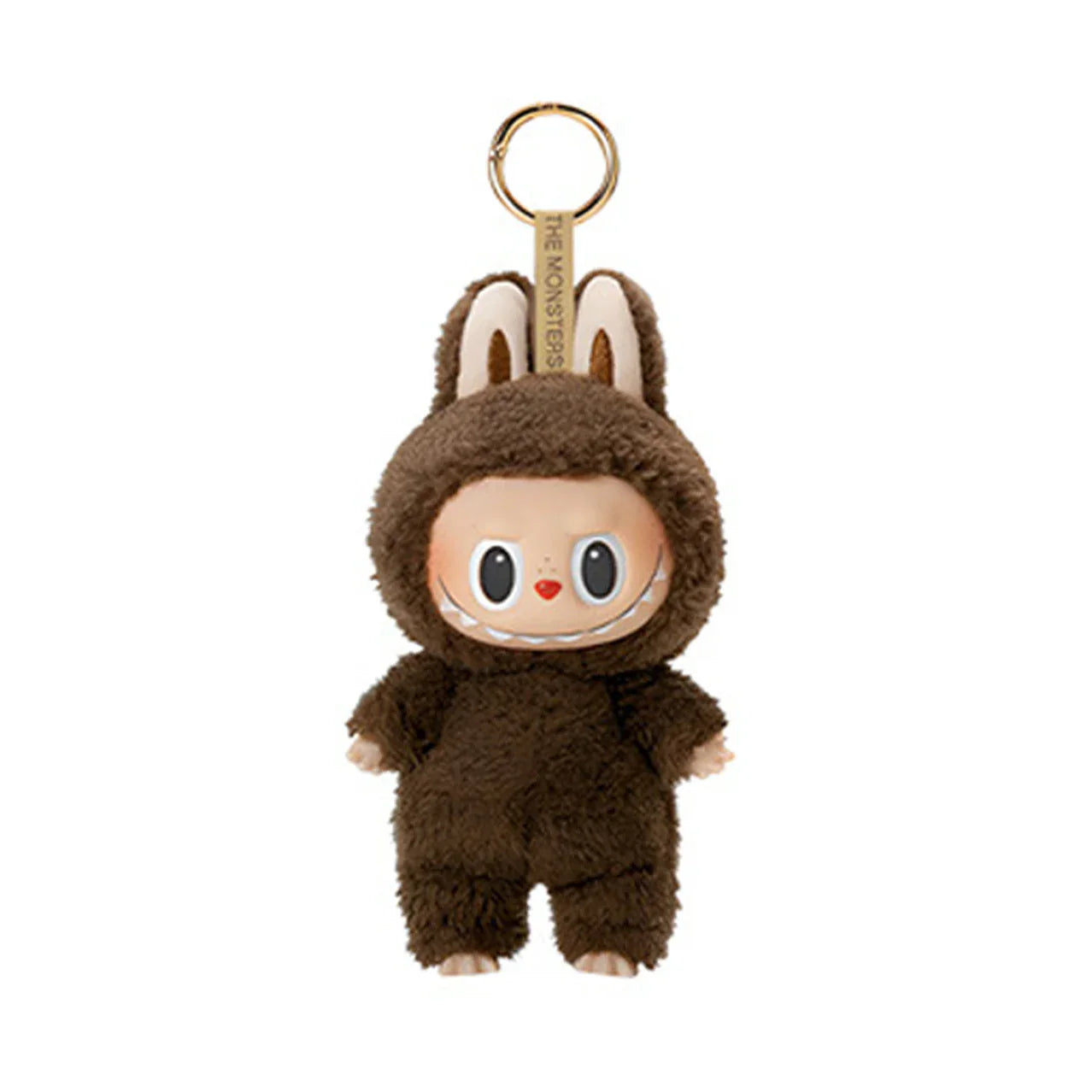 Labubu – Limited Edition