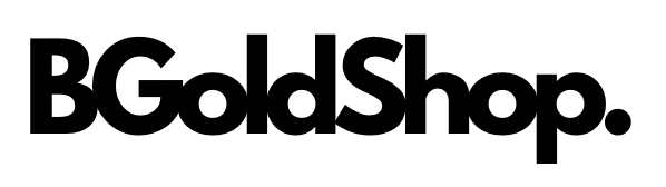 BGoldShop