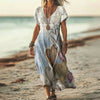 Zomerjurk "Zomerwind" – Elegant & zomers